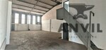 24 Beechgate Cres, Umbogintwini, Amanzimtoti - Entire Building property image 9