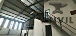 24 Beechgate Cres, Umbogintwini, Amanzimtoti - Entire Building property image 11