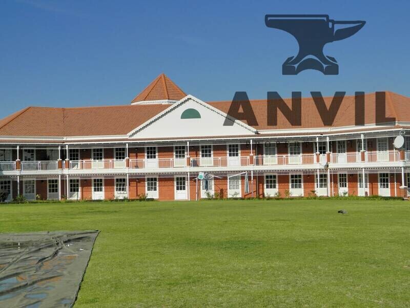 The Oval, Bryanston, Sandton - Newlands PTN FF property image 1