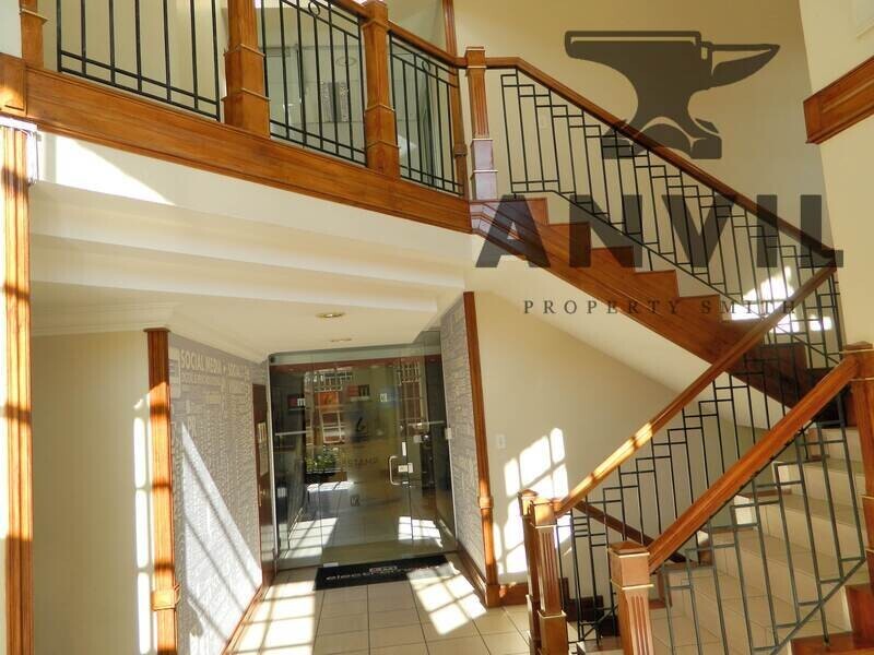 The Oval, Bryanston, Sandton - Newlands PTN FF property image 4