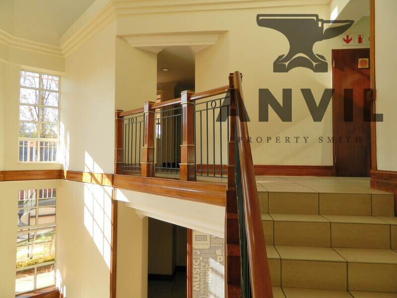 The Oval, Bryanston, Sandton - Newlands PTN FF property image 5