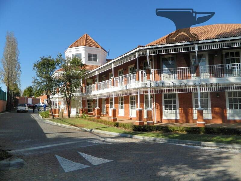 The Oval, Bryanston, Sandton - Newlands PTN FF property image 6