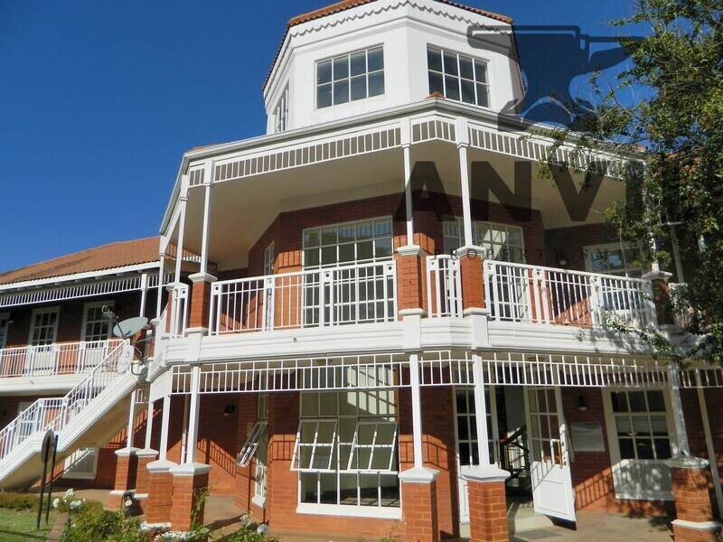 The Oval, Bryanston, Sandton - Newlands PTN FF property image 7