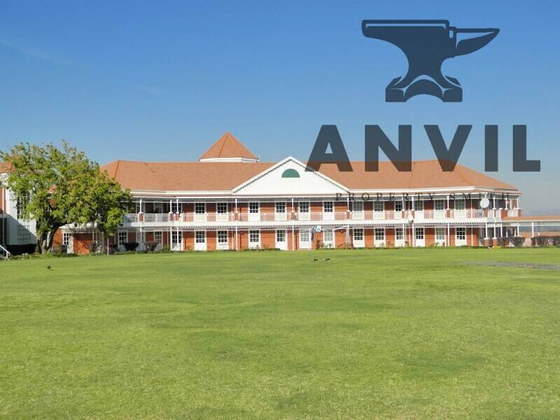 The Oval, Bryanston, Sandton - Newlands PTN FF property image 8