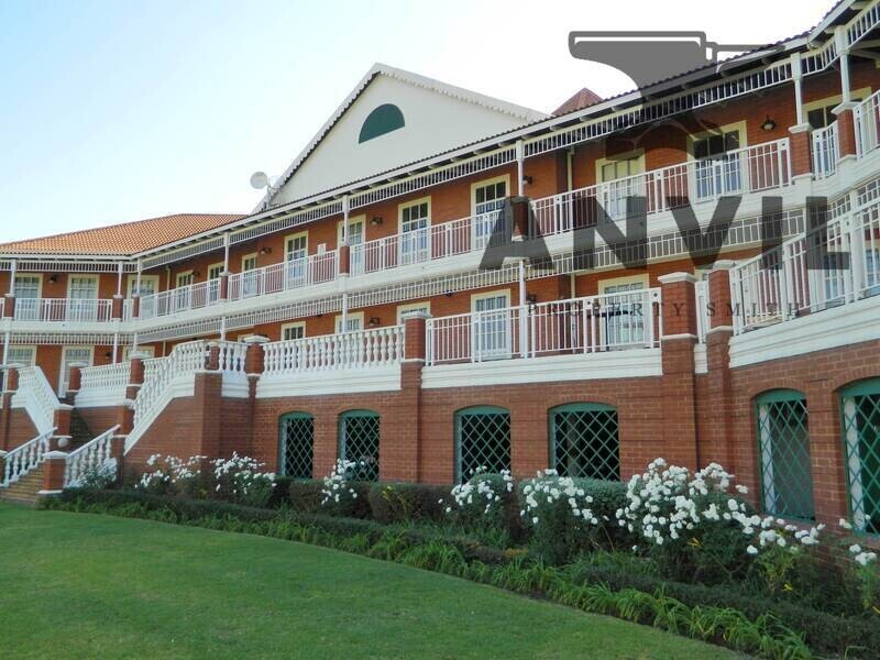 The Oval, Bryanston, Sandton - Newlands PTN FF property image 9