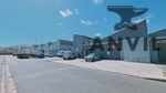 5 Natal Street - Whole Warehouse property image 10