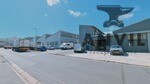 5 Natal Street - Whole Warehouse property image 12