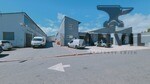 5 Natal Street - Whole Warehouse property image 13