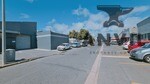 5 Natal Street - Whole Warehouse property image 14