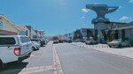 5 Natal Street - Whole Warehouse property image 15