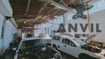 5 Natal Street - Whole Warehouse property image 1