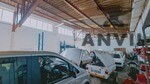 5 Natal Street - Whole Warehouse property image 4