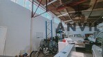 5 Natal Street - Whole Warehouse property image 5