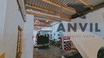 5 Natal Street - Whole Warehouse property image 7