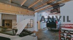 5 Natal Street - Whole Warehouse property image 8