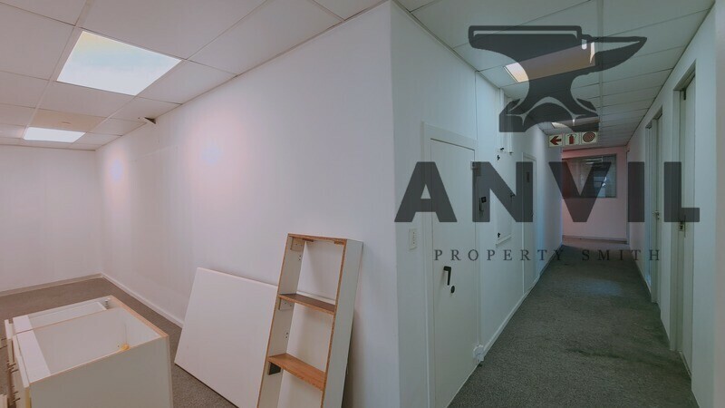 19 Printers Way, Montague Gardens - Entire Warehouse property image 6