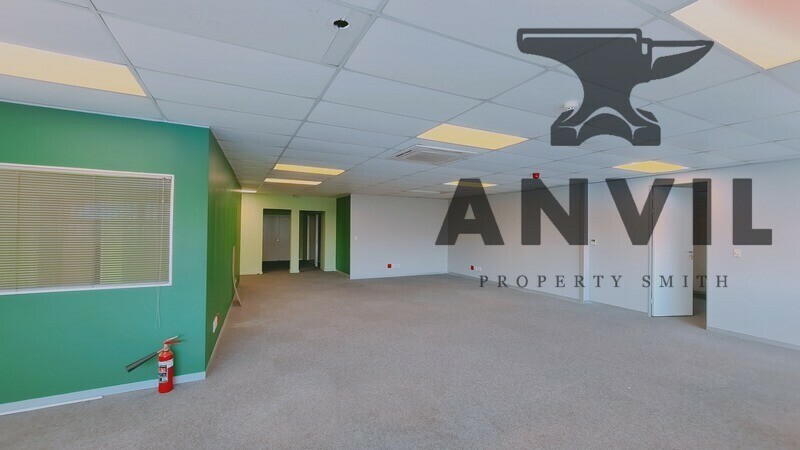 19 Printers Way, Montague Gardens - Entire Warehouse property image 7