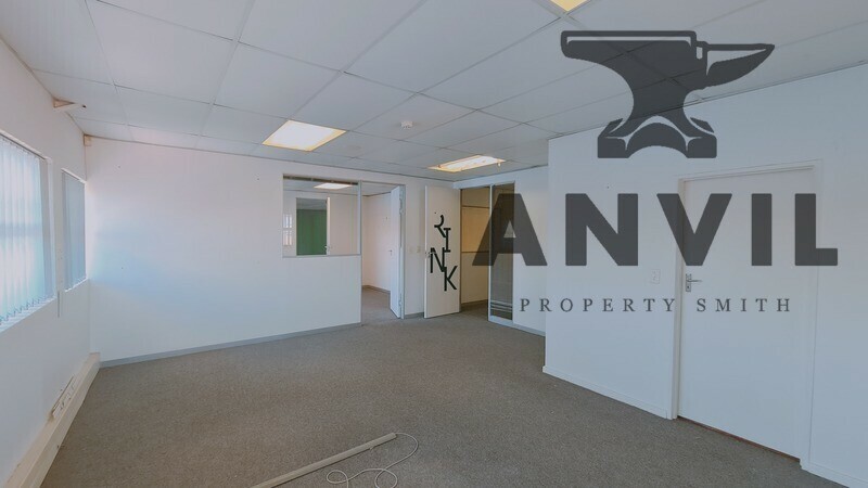 19 Printers Way, Montague Gardens - Entire Warehouse property image 8