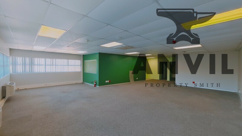 19 Printers Way, Montague Gardens - Entire Warehouse property image 9