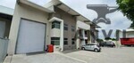 33 Concorde Crescent, Airport City, Cape Town  - Unit 6 property image 16