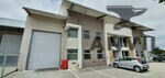 33 Concorde Crescent, Airport City, Cape Town  - Unit 6 property image 18