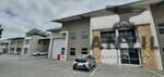 33 Concorde Crescent, Airport City, Cape Town  - Unit 6 property image 17