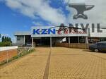 4 Link Road, Waterfall - Showroom property image 2