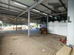 4 Link Road, Waterfall - Showroom property image 7