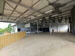 4 Link Road, Waterfall - Showroom property image 8