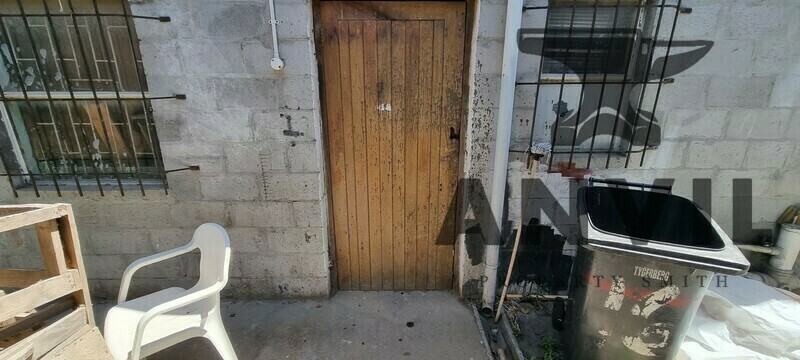 Beacon Micro Industries, Beaconvale - Unit 15  property image 2