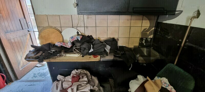 Beacon Micro Industries, Beaconvale - Unit 15  property image 7