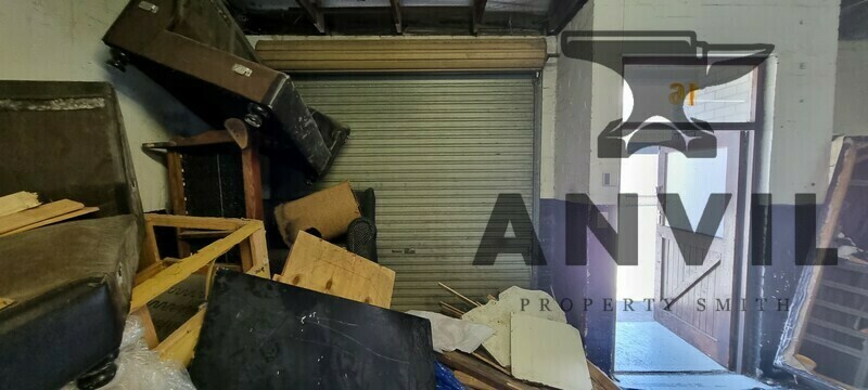 Beacon Micro Industries, Beaconvale - Unit 15  property image 8