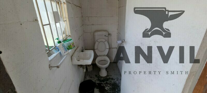 Beacon Micro Industries, Beaconvale - Unit 15  property image 9