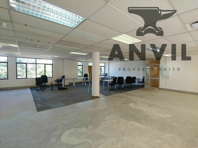 Silver Oaks Office Park - Suite 101B property image 8