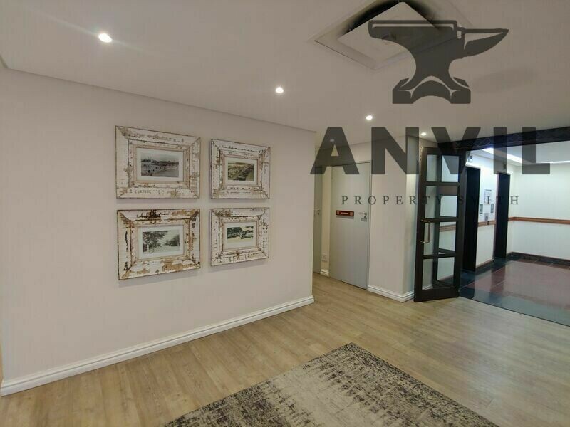 Silver Oaks Office Park - Suite 101B property image 5