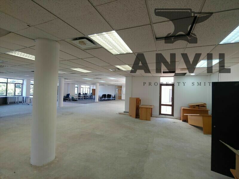 Silver Oaks Office Park - Suite 101B property image 15