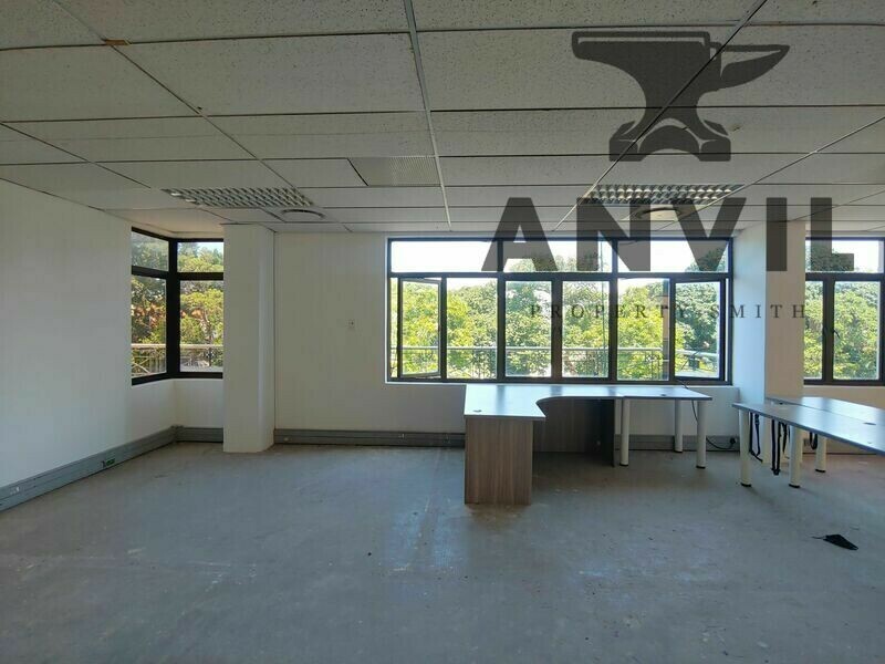 Silver Oaks Office Park - Suite 101B property image 14