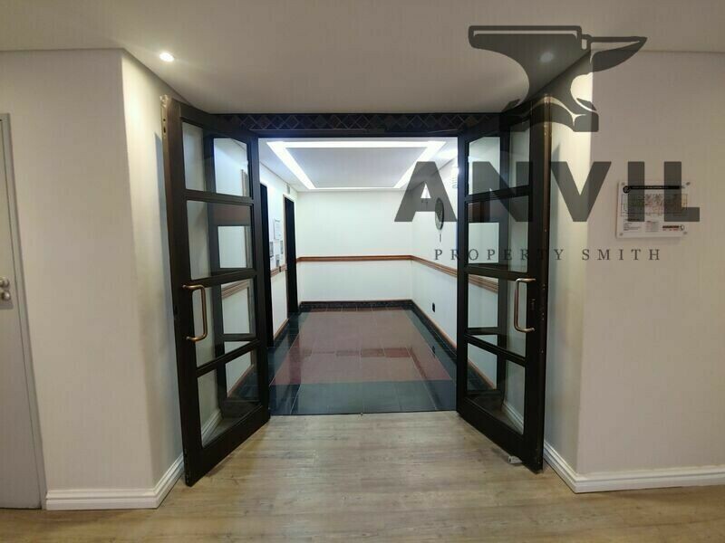 Silver Oaks Office Park - Suite 101B property image 3