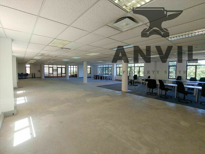 Silver Oaks Office Park - Suite 101B property image 17