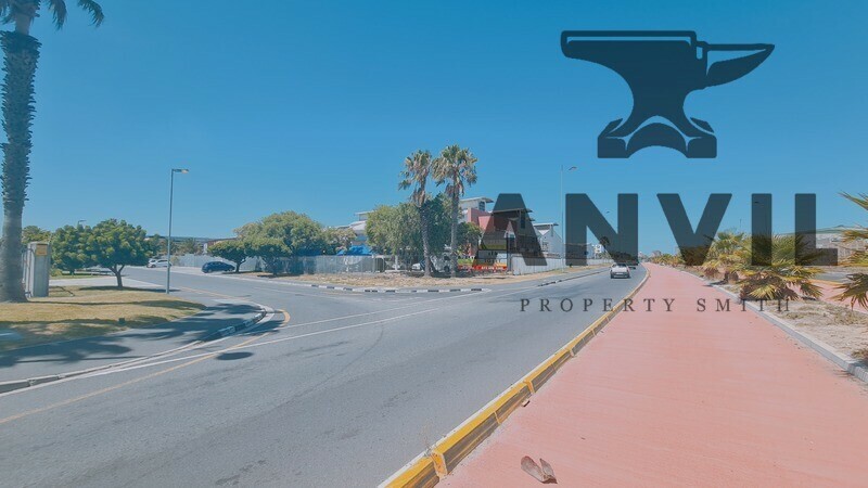 19 Printers Way, Montague Gardens - Entire Warehouse property image 15