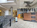 Meadowbrook Business Park - First Floor Office property image 2