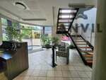 Meadowbrook Business Park - First Floor Office property image 3