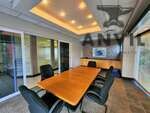 Meadowbrook Business Park - First Floor Office property image 4