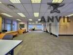 Meadowbrook Business Park - First Floor Office property image 6