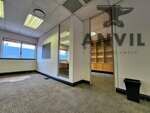 Meadowbrook Business Park - First Floor Office property image 8