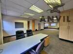 Meadowbrook Business Park - First Floor Office property image 7