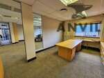 Meadowbrook Business Park - First Floor Office property image 9