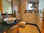 Meadowbrook Business Park - First Floor Office property image 11