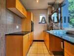Meadowbrook Business Park - First Floor Office property image 12