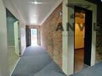 Kimbuilt, Laser Park - Unit A10 property image 2
